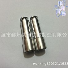 304工程加強加厚款無磁不鏽鋼拆裝上翻門吊櫃學校單位飯堂廚房201 歷史價格詳細信息