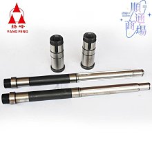 花鍵軸定製花鍵套來圖來樣一件起訂傳動齒輪軸漸開線可打樣 歷史價格詳細信息