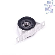 適用於傳動軸吊架 軸承支架49575-2B000 49575-2P000 49130-2S000優 歷史價格詳細信息