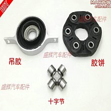 【壟奇】適用於蔚來車載充氣泵ES6ES8EC6ET5ET7汽車內可攜式無線打氣筒 歷史價格詳細信息