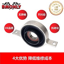 【東東】適用04-22 23新老款改裝碳纖維尾喉天蠍排氣管套裝飾配件 歷史價格詳細信息