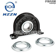 中心總戊申一文，NGC VF DETAILS238 歷史價格詳細信息