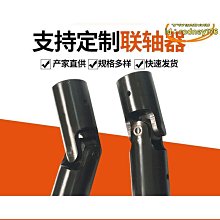 S+型小型自動裁紙叫號跑號機按鈕取票排號機門診叫號給號機流水順序號抽牌機跳號出號印號機一鍵取號排隊機製號機器取票機新款 歷史價格詳細信息