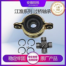 軸承瑞典進口SKF方形帶座軸承UCF204 F205 F206 F207 F208 F209 F210 現貨 歷史價格詳細信息