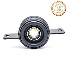 汽車配件軸承真空浸油雙缸真空浸油設備配油質過濾真空浸油機 歷史價格詳細信息