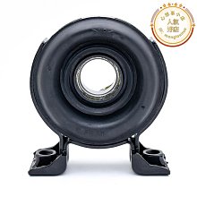 【東東】5GN齒輪減速機 減速比3-100加稅點 可開13%增票 歷史價格詳細信息