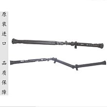 品質適用於15-20款 nx200t  nxh 倒車鏡邊燈後視鏡燈led燈 歷史價格詳細信息