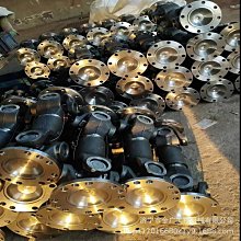 裝載機全員性打樁機 新型小四輪輪式公路護欄打樁機 歷史價格詳細信息