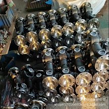 裝載機全員性打樁機 新型小四輪輪式公路護欄打樁機 歷史價格詳細信息