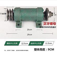 品質促銷潮尚納米蒸臉器 家用熱噴加濕補水霧化美容儀 110v 離子蒸汽器 噴霧潤膚儀dqv1 歷史價格詳細信息