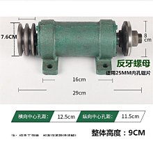 品質促銷潮尚納米蒸臉器 家用熱噴加濕補水霧化美容儀 110v 離子蒸汽器 噴霧潤膚儀dqv1 歷史價格詳細信息