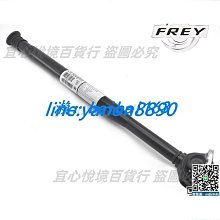 適配賓士W251 06-10年R320 R350水箱罩R400格柵R500前臉25 歷史價格詳細信息