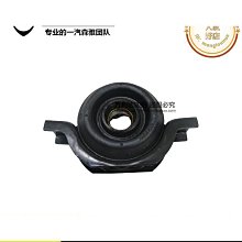 【匠心】橡膠定做矽膠套矽橡膠開模異形件密封墊塞塊阻流塞防塵套圈訂做 歷史價格詳細信息