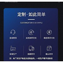 TRAXXAS 轉向杯 左右一對 1/7 UDR #8552 歷史價格詳細信息