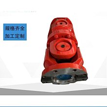 【匠心】萬向十字軸承 貨車機械傳動軸聯軸承 52130重卡汽車萬向節 歷史價格詳細信息