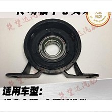 江南中心甯，陽臺陰寧高冠龍 ，寬嘴，不同版本二枚，大清銅幣，25196 歷史價格詳細信息