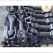 齒輪傳動設計及繪圖教學 歷史價格詳細信息