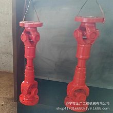 裝載機全員性打樁機 新型小四輪輪式公路護欄打樁機 歷史價格詳細信息