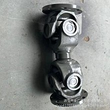 裝載機全員性打樁機 新型小四輪輪式公路護欄打樁機 歷史價格詳細信息