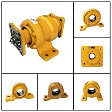 柳工徐工挖掘機配件 挖掘機挖鬥 來圖定做標準鬥 歷史價格詳細信息