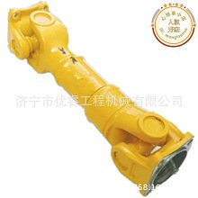 東成車載無刷dcvc800d鋰電20v乾濕兩用車用美縫吸灰器 歷史價格詳細信息