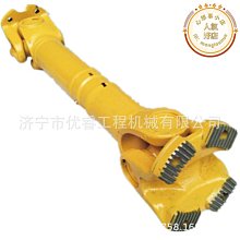 東成車載無刷dcvc800d鋰電20v乾濕兩用車用美縫吸灰器 歷史價格詳細信息