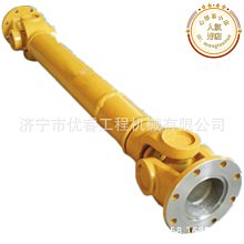 東成車載無刷dcvc800d鋰電20v乾濕兩用車用美縫吸灰器 歷史價格詳細信息