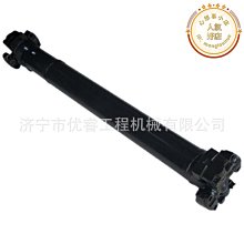 東成車載無刷dcvc800d鋰電20v乾濕兩用車用美縫吸灰器 歷史價格詳細信息