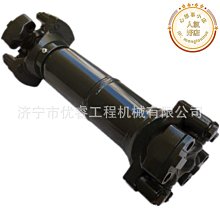 東成車載無刷dcvc800d鋰電20v乾濕兩用車用美縫吸灰器 歷史價格詳細信息