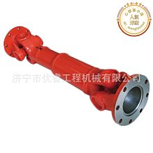 DH508履帶吊支重輪 履帶吊機配件灌樁機支重輪 歷史價格詳細信息