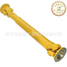 東成車載無刷dcvc800d鋰電20v乾濕兩用車用美縫吸灰器 歷史價格詳細信息