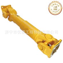 東成車載無刷dcvc800d鋰電20v乾濕兩用車用美縫吸灰器 歷史價格詳細信息