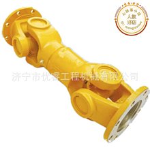 東成車載無刷dcvc800d鋰電20v乾濕兩用車用美縫吸灰器 歷史價格詳細信息