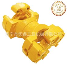 東成車載無刷dcvc800d鋰電20v乾濕兩用車用美縫吸灰器 歷史價格詳細信息