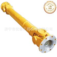 東成車載無刷dcvc800d鋰電20v乾濕兩用車用美縫吸灰器 歷史價格詳細信息