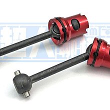 【匠心】升級靠背可調節美容按摩床　按摩床 推拿床 美容床 護膚床 單人床 美睫床 指壓床 摺疊按摩床 折疊按摩床 按摩椅 歷史價格詳細信息