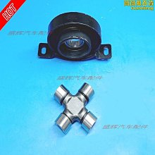 承攬物流輸送流水線生產線皮帶線設計生產工作檯MWP-2皮帶拉線 歷史價格詳細信息