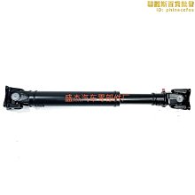 【小樓】適配歐尚X70A後視鏡方向燈條x70a後照鏡透明方向燈罩外殼玻璃鏡片 歷史價格詳細信息