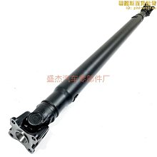 【小樓】適配歐尚X70A後視鏡方向燈條x70a後照鏡透明方向燈罩外殼玻璃鏡片 歷史價格詳細信息