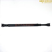 【小樓】適配歐尚X70A後視鏡方向燈條x70a後照鏡透明方向燈罩外殼玻璃鏡片 歷史價格詳細信息