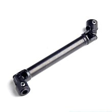 向聯 6孔1切4尺延長線(ZPR-010)[大買家] 歷史價格詳細信息