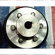 【匠心】鋼彈聯名款 成人3D立體醫療口罩 20入/盒 ★2盒組販售 歷史價格詳細信息