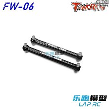 【熱賣】T-WOLF雷狼T18機械鍵盤87鍵有線usb電腦臺式機青軸背光游戲鍵盤 歷史價格詳細信息