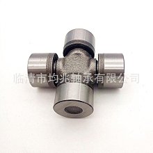 :: 9S027 :: 拱頂上的音符極簡冷壓紋繫帶洋裝*3色 歷史價格詳細信息