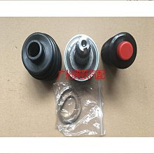 【樂雅樂】熱銷咖哩全牛系列6入組(馬鈴薯牛*2+印度牛*2+橫濱牛肉*2) 歷史價格詳細信息