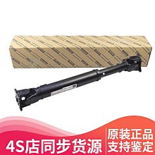 於德陸皮頭大鯊魚2.0T3.0T檯球桿黑八小頭杆10mm桌球桿槍頭司諾克 歷史價格詳細信息