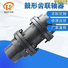 【熱賣】熱鍛造廠家提供 手電筒外殼加工 非標鋁合金鍛胚 五金件切割加工 歷史價格詳細信息