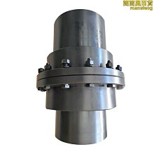 【熱賣】秒發華強北某森吹風機高速無葉大功率電吹風家用負離子吹風筒 歷史價格詳細信息