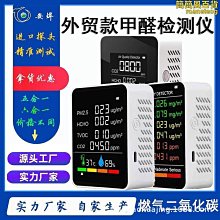 聯軸器 彈性柱銷聯軸器 尼龍棒柱聯軸器對輪 機械傳動連接靠背輪 歷史價格詳細信息