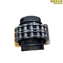 【熱賣】雙聯連體香蕉插頭座 專業音響功放音響喇叭六角接線柱 4mm香蕉插 歷史價格詳細信息